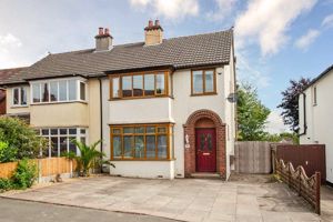 Photo 4- click for photo gallery